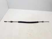 Seilzug für Schaltgetriebe VW Passat B8 (3G) 3Q0713266K