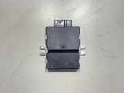 Kraftstoffpumpensteuerung (EKPS) BMW F40 (F40) 118 d 2817762