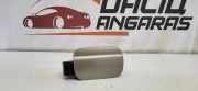 Kraftstofftankdeckel CITROËN C5 II (RC_) 2.0 HDi (RCRHRH)