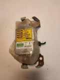 Airbag-Steuergerät TOYOTA HIACE IV Furgon (LXH1_, RZH1_, LH1_) 2.5 D-4D 4WD (KLH28_) 8917026200