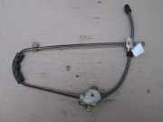 Fensterheber links hinten Lancia Dedra (835)