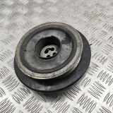 Kurbelwellenriemenscheibe BMW X7 (G07) xDrive 30 d 8571269