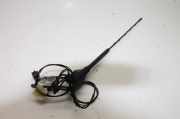 Antenne Dach Ford Transit Connect V408 Kasten ()