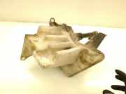 Fensterwaschtank TOYOTA AVENSIS Sedan (_T27_) 2.0 D-4D (ADT270_) 8531005120