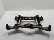 Achse hinten Porsche Panamera 1 (970) 97033105105