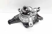 Vakuumpumpe Volvo V70 II (285) 31219463