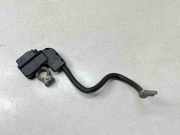 Massekabel BMW X5 (E70) 14945110B