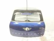 Kofferraumdeckel MINI COUNTRYMAN (R60) Cooper SD 1210A01H02