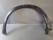 Rear Arch Liner Trim MAZDA CX-5 (KF) 2.0 KB7W51W51