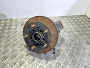 Achsschenkel (ABS) links vorne Ford Transit Kasten (FA)