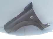 Kotflügel links vorne Land Rover Freelander 2 (L359)