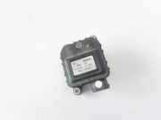 Regelventile für Innenraumheizung RENAULT ESPACE III (JE0_) 2.0 (JE0A) 0132801111