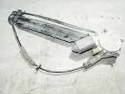 Heckscheibenheber hinten links BMW 5 (E39) 520 i 67628360512 8252429