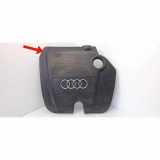 Motorabdeckung AUDI A3 (8L1) 1.6 06A103925AL