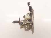 Türöffner innen rechts hinten Peugeot Partner I Kasten ()