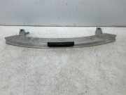 Stoßstangenhalter hinten rechts AUDI R8 Spyder (4S9) 5.2 FSI quattro 4S0807313B