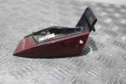 Rückfahrleuchte rechts Fiat Tipo Stufenheck (356, 357) 02073599900010