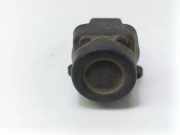 Kraftstoffaufprallsensor RENAULT LAGUNA I (B56_, 556_) 1.6 16V (B568, B561) 7700306391