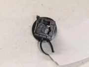 Airbag Schalter RENAULT GRAND SCÉNIC III (JZ0/1_) 1.9 dCi 231701