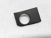 Andere Teile des Innenraums OPEL ASTRA F Hatchback (53_, 54_, 58_, 59_) 1.6 i 308210500 90561327