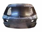 Kofferraumdeckel MAZDA 6 Estate (GJ, GL) 2.2 D