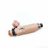 Düsenstöcke Lexus RX 3 (L1) 2325020030