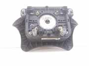 Schleifring Airbag Peugeot 407 () 10105020