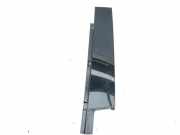 Vertikale Verkleidung an der vorderen linken Tür MERCEDES-BENZ EQA(H243) 250 (243.701) A2477226300