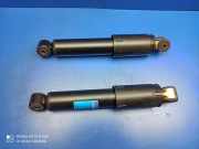 Stoßdämpfer hinten links ALFA ROMEO 145 (930_) 1.9 TD (930.A4) 20344261