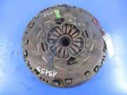 Kupplungsmitnehmerscheibe Toyota Corolla Verso (R1)