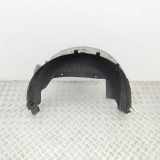 Innenkotflügel hinten links DS DS 7 Crossback (X74) 2.0 BlueHDi 180 9820091880