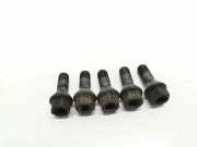 Schrauben BMW 3 Touring (E91) 320 d