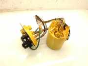 Kraftstofftankpumpe LAND ROVER DISCOVERY IV (L319) 2.7 TD 4x4 GK729H307EA