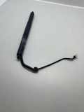 Heckklappe Gasdruckfeder rechts BMW X5 (F15, F85) M 50 d 7361878