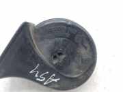 Hupe BMW 3er Cabriolet (E46) 0092018