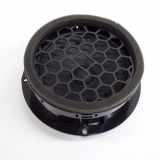 Türlautsprecher vorne rechts SKODA OCTAVIA IV (NX3, NN3) 1.0 TSI 5E3035411A