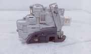 Türschloss links hinten Audi A6 Allroad (4F) 4F0839015A