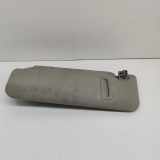 Rechte Sonnenblende LEXUS GS (_L1_) 300h (AWL10_, GRL11_) 74310-30C20 74310-30C20-B1