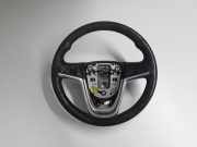 Lenkrad Opel Mokka A / Mokka X (J13) 42347926