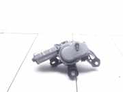 Wischermotor hinten Audi A6 Avant (4B, C5) 8L0955711A
