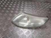 Blinker vorne links SAAB 9-5 Estate (YS3E) 2.0 t