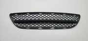 Gitter vorne unten BMW 3 (E90) 318 i 7154556