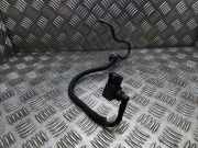 Unterdrucksteuerventil für Abgasrückführung Volvo V60 I (155) 0261230305