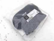 Kofferraum-Abdeckung MERCEDES-BENZ GLC (C253) AMG 43 4-matic (253.364) A2538600900