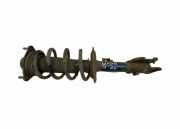 Stoßdämpfer vorne links HYUNDAI SANTA FÉ III (DM) 2.2 CRDi 4WD 546512W500