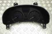 Tachometer Lexus RX 3 (L1) 8380048C90