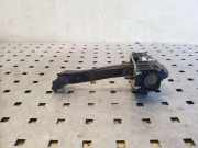 Türanschlag hinten links PEUGEOT 508 1.6 HDi