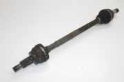 Antriebswelle rechts hinten Jaguar XF (X250)