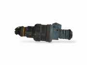 Einspritzdüse BMW 3 Touring (E36) 320 i 0280150715