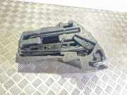 Handschuhfach OPEL CORSA E 1.2 13107800